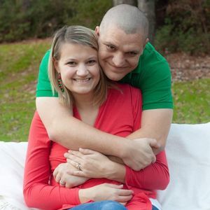 Meet your Posher, Brittney